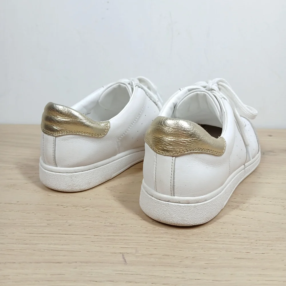 Sofft pre owned